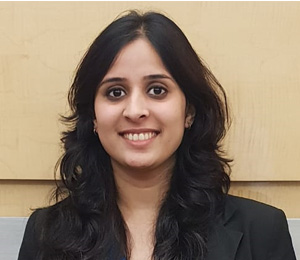 Arhatha Magavi