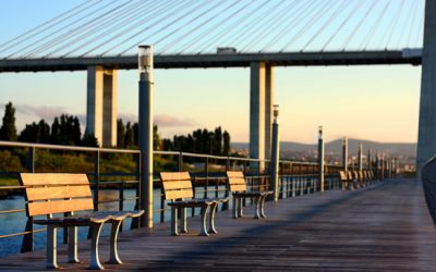 How Inflation Impacts Your Retirement Corpus & What You Can Do About It